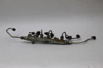 RAM2500 3500 03-07 Fuel Rail With Lines (2 Missing) 2473018 5.9L Cummins. Fixed Price $199.95.