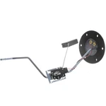 New Oem Subaru 1995-2008 Impreza Legacy Fuel Tank Sending Unit 42081SA020. Fixed Price $118.94.