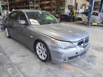 (local Pickup Only) Fuel Tank Fits 06-10 Bmw 550I 754718. Fixed Price $116.16.
