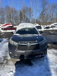 2015 Toyota Highlander Fuel Door Gas Cap Oem. Fixed Price $90.50.