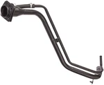 Spectra Premium FN1072 Fuel Tank Filler Neck. Fixed Price $31.57.