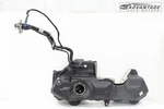 2017-2019 Audi Q7 Quattro 4M Fuel Gas Tank Reservoir W/ Filler Neck & Shield Oem. Fixed Price $549.99.