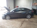 Fuel Tank Pzev Without Skyactiv Package Fits 10-13 Mazda 2166080. Fixed Price $641.25.