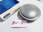 Genuine Ford Motorcraft D8TZ-9030-H, FC-809 Fuel/ Gas Cap. Fixed Price $50.00.