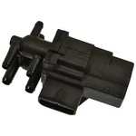 Standard Ignition Fuel Tank Selector Valve Ford FV11. Fixed Price $642.37.