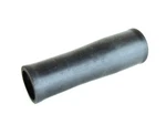 Genuine Oem Mopar Fuel Filler Hose For Chrysler 300 68064408AC. Fixed Price $29.50.