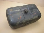 Case Ingersoll 448 446 444 224 222 220 210 Tractor Plastic Gas Fuel Tank C28940. Fixed Price $99.99.