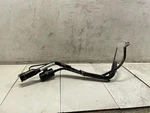 2012 Dodge Journey Fuel Filler Neck Tube Oem+. Fixed Price $76.82.