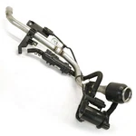 2021-2024 Kia K5 1.6L Oem Filler Pipe, Neck. Fixed Price $109.65.