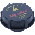 Engine Coolant Reservoir Cap-standard Recovery Tank Motorad T57. Fixed Price $17.95.