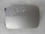 Fuel Filler Door Gas Flap Lid 2000 01 02 03 04 05 06 Mazda Mpv Beige. Fixed Price $30.10.