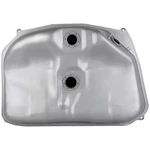 Direct Fit Fuel Tank Gas For Toyota Camry 1983 1984 1985 1986. Fixed Price $401.41.