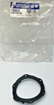 TS8032 Carquest Fuel Pump Tank Seal / Gasket Xref. Airtex #. Fixed Price $7.49.