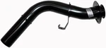 Dorman Fuel Tank Filler Neck For Mustang, Capri 574-020. Fixed Price $94.07.