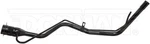 Dorman 577-393 Fuel Filler Neck With Tube Fits Chrysler Dodge Models. Fixed Price $130.24.