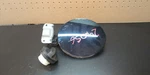 08 09 10 11 12 Infiniti EX35 Fuel Filler Door Black Oem 14806-2Y900. Fixed Price $56.00.