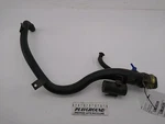 Bmw 745I E65 Fuel Gas Filler Neck Pipe With Cap 2003 2004 2005. Fixed Price $42.72.