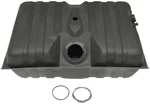 Dorman Steel Fuel Tank 576-113. Fixed Price $197.92.