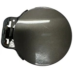 07-12 Acura Rdx Gas Tank Fuel Filler Door Lid Cover Oem. Fixed Price $24.99.