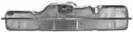 Spectra Premium Fuel Tank & Pump Assembly Combination GM22C1FA. Fixed Price $712.90.