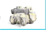 05-12 Porsche Boxster Cayman 987 Fuel Gas Tank Reservoir Pump Oem. Fixed Price $193.80.