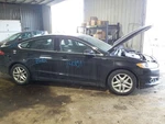 Fusion 2014 Fuel Filler Neck 2143132. Fixed Price $95.00.