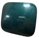 02 03 04 05 Honda Crv Fuel Tank Door Green Ext See Pictures Oem: 63910S9AA00ZZ. Fixed Price $63.48.