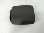 2009 Kia Optima Fuel Tank Door Lid Gas Nmmyz. Fixed Price $65.75.