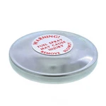 Fuel Tank Cap-standard Motorad MGC705. Fixed Price $25.99.