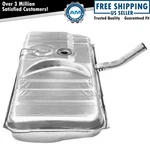 Trq 21 Gallon Fuel Gas Tank For Chevy Nova Olds Ventura Skylark. Fixed Price $589.85.