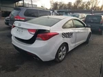 Fuel Tank California Emissions Fits 13-16 Elantra 4751797. Fixed Price $80.00.