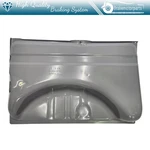 Gas Fuel Tank 16 Gallon Fits 1971-1976 Dodge Dart Plymouth Duster Valiant. Fixed Price $110.39.