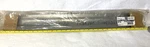 Gas Tank Straps,ford Truck 1977-97?F150?250?350?SPECTRA Premium ST16,SET Of TWO2. Fixed Price $23.78.