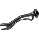 Spectra Premium FN897 Fuel Filler Neck. Fixed Price $137.75.