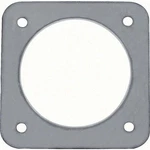 Oer 7707773 Fuel Tank Filler Neck Sleeve Retainer For 1967-68 Camaro. Fixed Price $21.99.