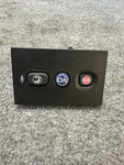 2020 Chevrolet EXPRESS25 Info Switch Oem Id 22955426. Fixed Price $65.00.