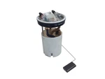 Fuel Pump Diesel Fits Ford C-max Ii (DXA/CB7, Dxa/ceu) 1.6 Tdci. Fixed Price $40.69.
