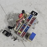 04 05 06 07 08 Nissan Maxima Interior Fuse Relay Junction Box Oem Complete. Fixed Price $26.99.