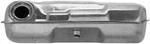 Spectra Fuel Tank For Custom Cruiser, Bel Air, Caprice, Impala, Catalina GM38A. Fixed Price $288.82.