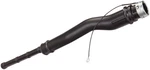 Spectra Fuel Tank Filler Neck For Lesabre, Bonneville FN798. Fixed Price $316.79.