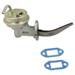 Mechanical Fuel Pump Gmb 530-8045. Fixed Price $103.99.