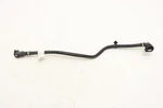 2018 - 2026 Jeep Wrangler Fuel Gas Tank Filler Vent Tube Line Hose Pipe Oem. Fixed Price $44.89.