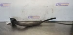 03 Gmc Sierra 2500 6.6L Fuel Filler Neck Crew Cab. Fixed Price $68.64.