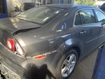 Malibu 2012 Fuel Filler Door 2189589. Fixed Price $130.00.