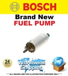 Bosch Fuel Pump For Alfa Romeo 75 1.6 Cat (162.B2B, 162.B2C) 1989-1992. Fixed Price $126.61.