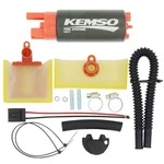 Kemso 340LPH High Performance Fuel Pump Toyota MR2 SW20. Fixed Price $49.98.
