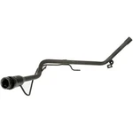 577-303 Dorman Fuel Filler Hose Gas Lincoln Mkz Ford Fusion Mercury Milan. Fixed Price $135.69.