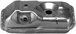 Dorman 576-209 Steel Fuel Tank For 85-88 Toyota Pickup. Fixed Price $313.95.