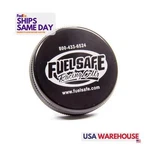 Fuel Safe FC250C, One Black Aluminum Filler Cap High Performance & Racing Parts. Fixed Price $123.47.