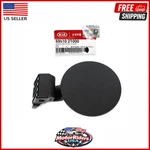 Fuel Filler Gas Door Cap For 2011-2016 Kia Optima Oem 695102T000. Fixed Price $38.95.